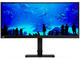 Употребявани монитори Lenovo ThinkVision T34w-20 - втора употреба