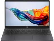 Лаптопи HP 15-fc0013nu