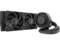 Охладители Arctic Liquid Freezer III Pro 240