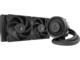 Охладители Arctic Liquid Freezer III Pro 240