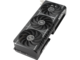 Видео карти ASUS Prime Radeon RX 9060 XT 8GB OC Edition