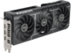 Видео карти ASUS Prime Radeon RX 9060 XT 8GB OC Edition