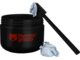 Термопасти Thermal Grizzly Putty Pro 100g