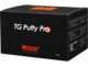 Термопасти Thermal Grizzly Putty Pro 100g