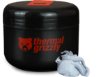 Термопасти Thermal Grizzly Putty Pro 100g