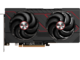 Видео карти Sapphire PULSE AMD Radeon RX 9060 XT 16GB