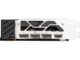 Видео карти MSI GeForce RTX 5060 8G GAMING OC