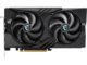Видео карти MSI GeForce RTX 5060 8G GAMING OC