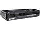 Видео карти MSI GeForce RTX 5070 12G SHADOW 3X OC