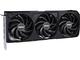 Видео карти MSI GeForce RTX 5070 12G SHADOW 3X OC