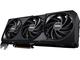 Видео карти MSI GeForce RTX 5070 12G SHADOW 3X OC