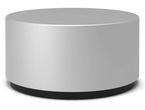 Джаджи Microsoft Surface Dial SC