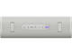 Колони Sony SRS-ULT30 ULT FIELD 3, Off-White