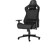 Геймърски столове Genesis Nitro 660, Grey, 24 kg