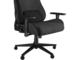 Геймърски столове Genesis Nitro 660, Grey, 24 kg
