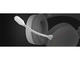 Слушалки Genesis Neon 613 G2, White