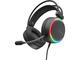 Слушалки Genesis Neon 613 G2, Black