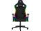 Геймърски столове Genesis Trit 660, Black