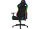 Геймърски столове Genesis Trit 660, Black