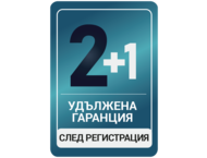 Игри ASUS EXTENDED WARRANTY