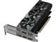 Видео карти GIGABYTE GeForce RTX 5060 OC Low Profile 8G