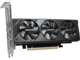 Видео карти GIGABYTE GeForce RTX 5060 OC Low Profile 8G