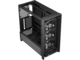 Кутии Corsair FRAME 4000D RS Black