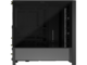 Кутии Corsair FRAME 4000D RS Black