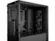 Кутии Corsair FRAME 4000D RS Black