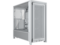 Кутии Corsair FRAME 4000D RS White
