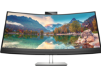 Употребявани монитори HP E34m G4 - втора употреба