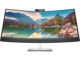Употребявани монитори HP E34m G4 - втора употреба
