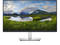 Употребявани монитори Dell P2721Q - втора употреба