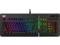 Клавиатури Thermaltake  Level 20 RGB Gaming Keyboard Cherry MX Blue-с нарушена опаковка