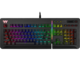 Клавиатури Thermaltake  Level 20 RGB Gaming Keyboard Cherry MX Blue-с нарушена опаковка