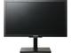 Употребявани монитори Samsung NC240 - втора употреба