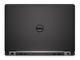 Употребявани лаптопи Dell Latitude E7470 - втора употреба