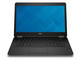 Употребявани лаптопи Dell Latitude E7470 - втора употреба