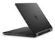 Употребявани лаптопи Dell Latitude E7470 - втора употреба