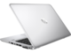 Употребявани лаптопи HP EliteBook 840 G4 - втора употреба