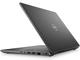 Употребявани лаптопи Dell Latitude 3410 - втора употреба