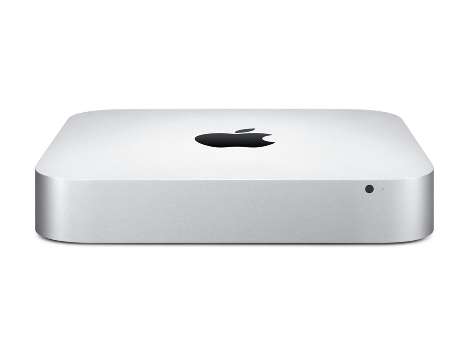 apple_mac_mini_mgeq2z.jpg