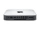 Mini PC Apple Mac mini