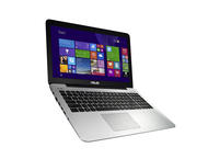 Лаптопи ASUS K555LN-DM091D