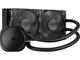 Охладители Corsair NAUTILUS 240 RS