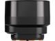 Охладители Corsair NAUTILUS 360 RS
