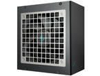 Захранвания за компютри DeepCool PX1000P ATX 3.0