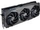 Видео карти MSI GeForce RTX 5080 16G SUPRIM SOC