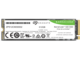 SSD 512GB Seagate BarraCuda 520