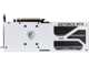 Видео карти MSI GeForce RTX 5080 16G VENTUS 3X OC White